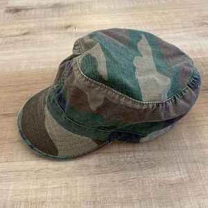 Rothco Army hat
